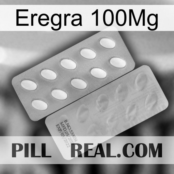 Eregra 100Mg 43.jpg